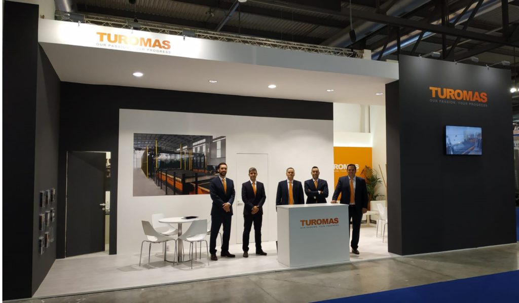 stand-L13-turomas-vitrum-2019-twitter