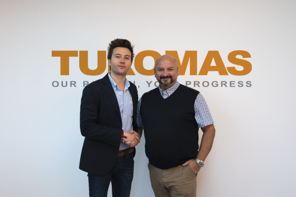 turomas-y-promac
